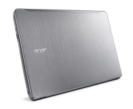Acer Aspire F5-573G-53FT/i5-6200U/8GB/256GB SSD/DVD/GeForce 940MX - 1449844 - zdjęcie 8